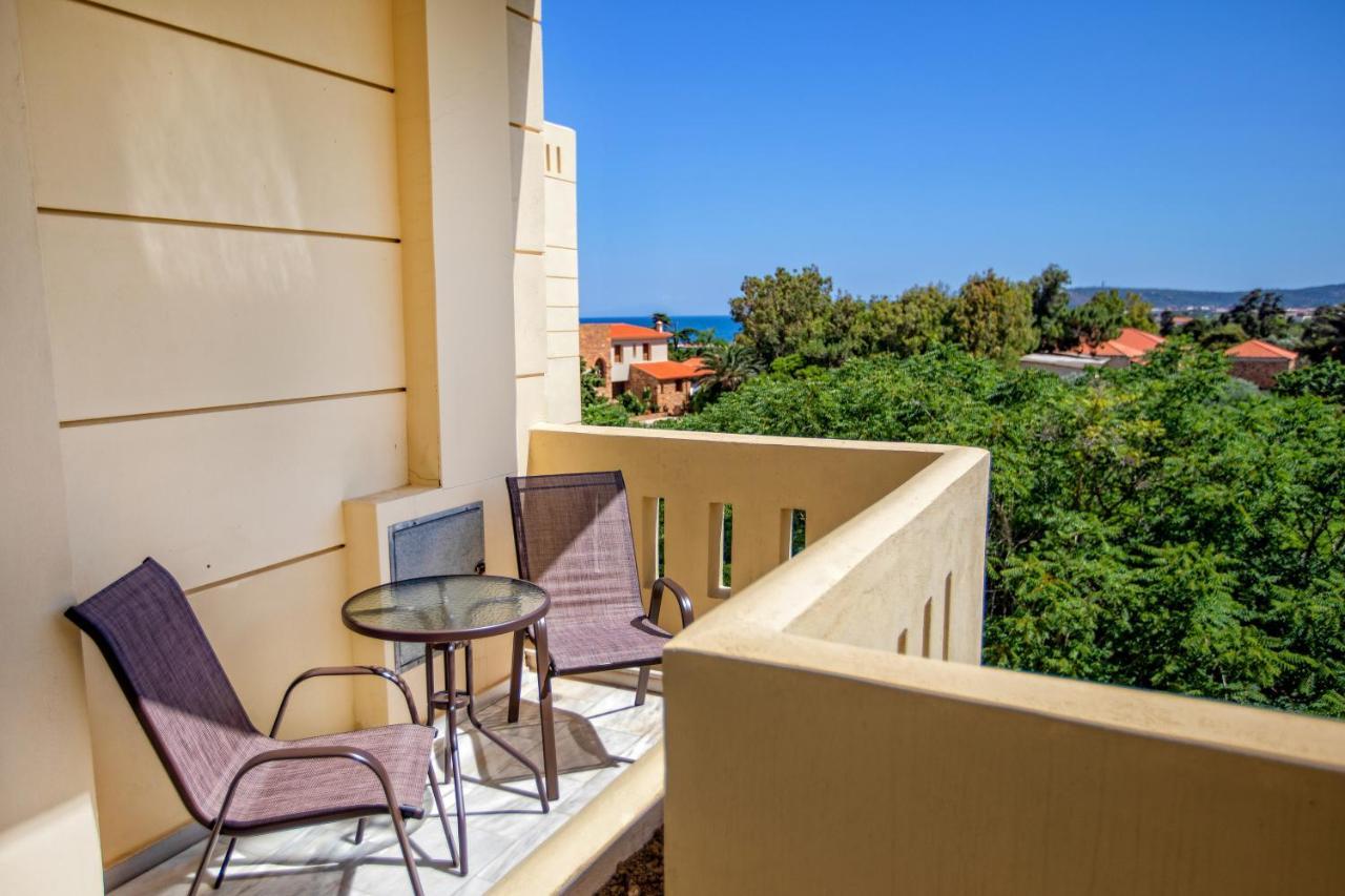 Chios Luxury Apartment Dış mekan fotoğraf