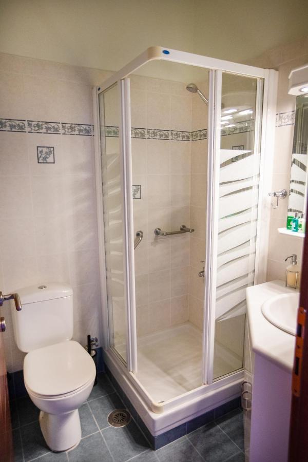 Chios Luxury Apartment Dış mekan fotoğraf