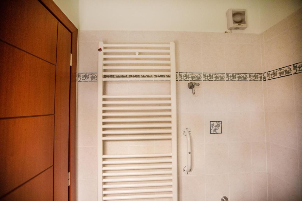 Chios Luxury Apartment Dış mekan fotoğraf