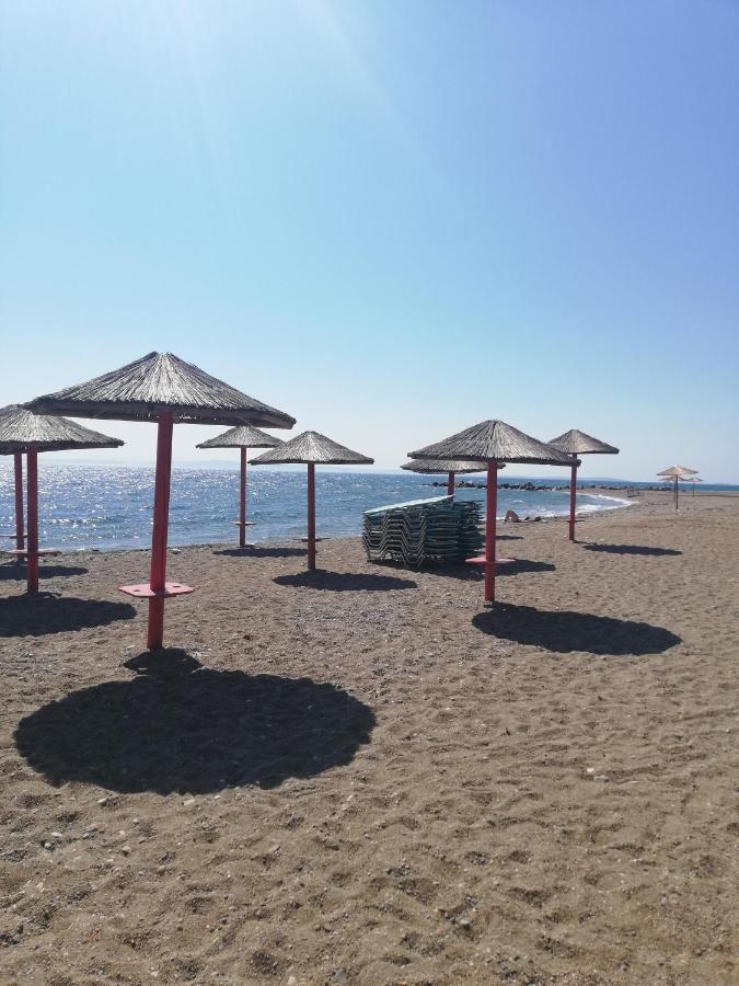 Chios Luxury Apartment Dış mekan fotoğraf